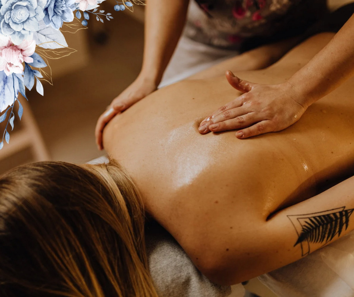 ブログ